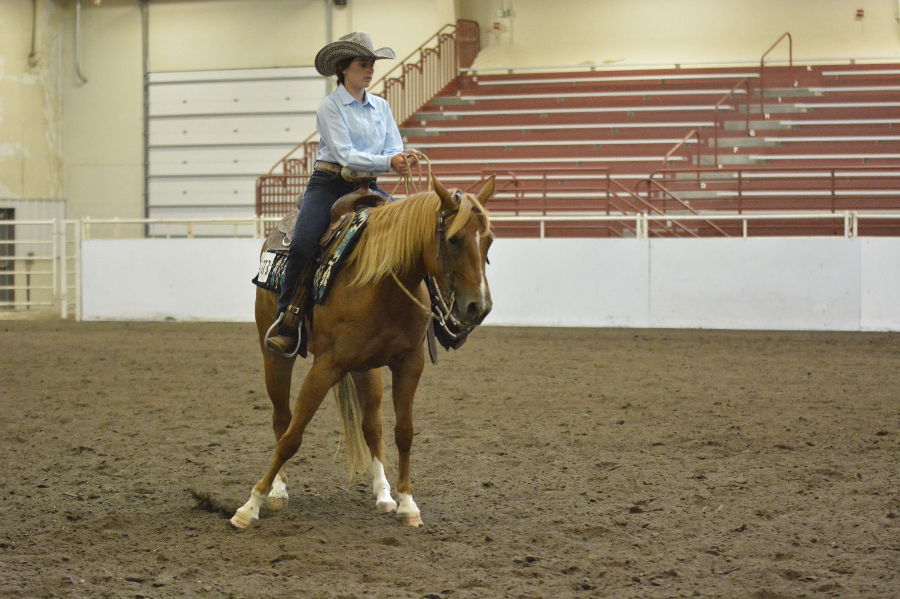 7-28-19 Ropin & Lopin (78).JPG